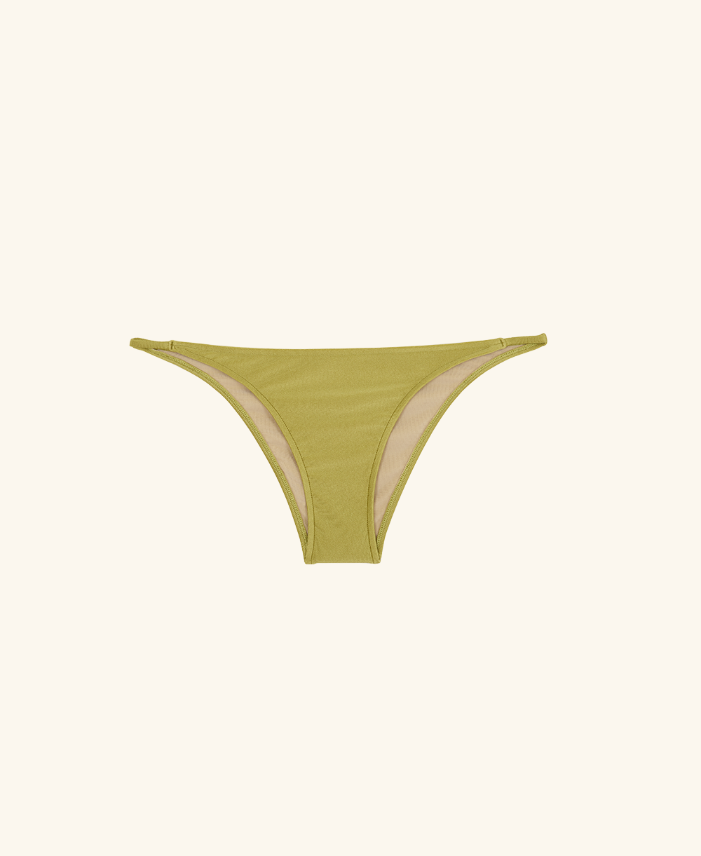 Dolores bottom anis