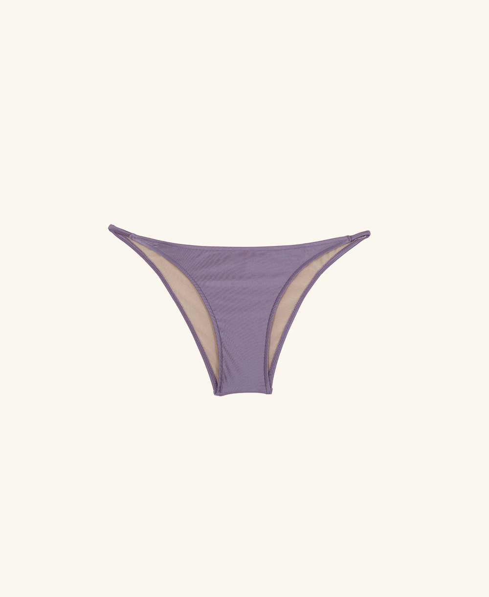 Dolores bottom fig