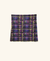 Caly skirt punk
