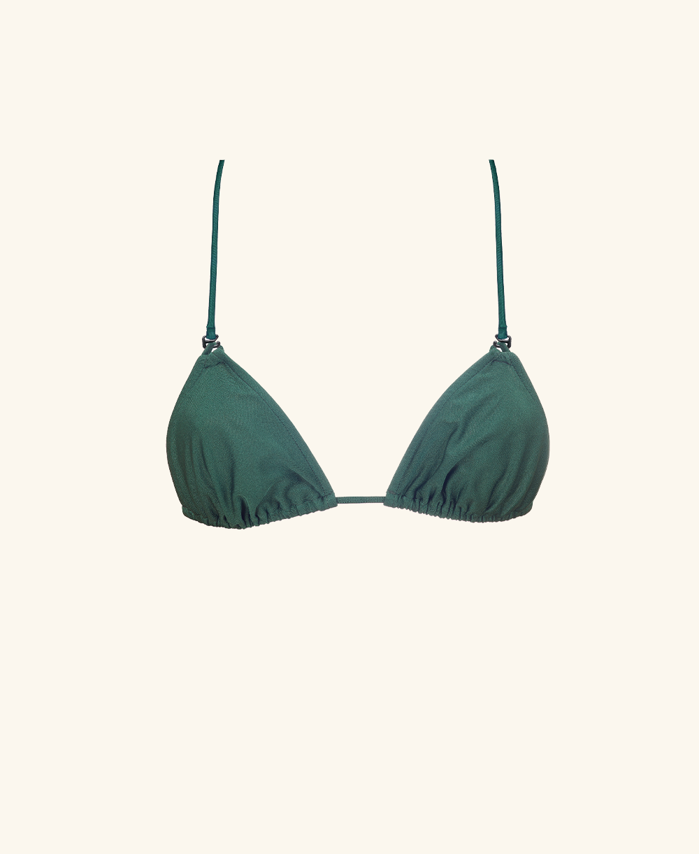 Dolores top foret