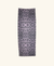Naj skirt glitz