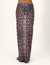 Naj skirt glitz