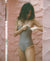 Lola coco