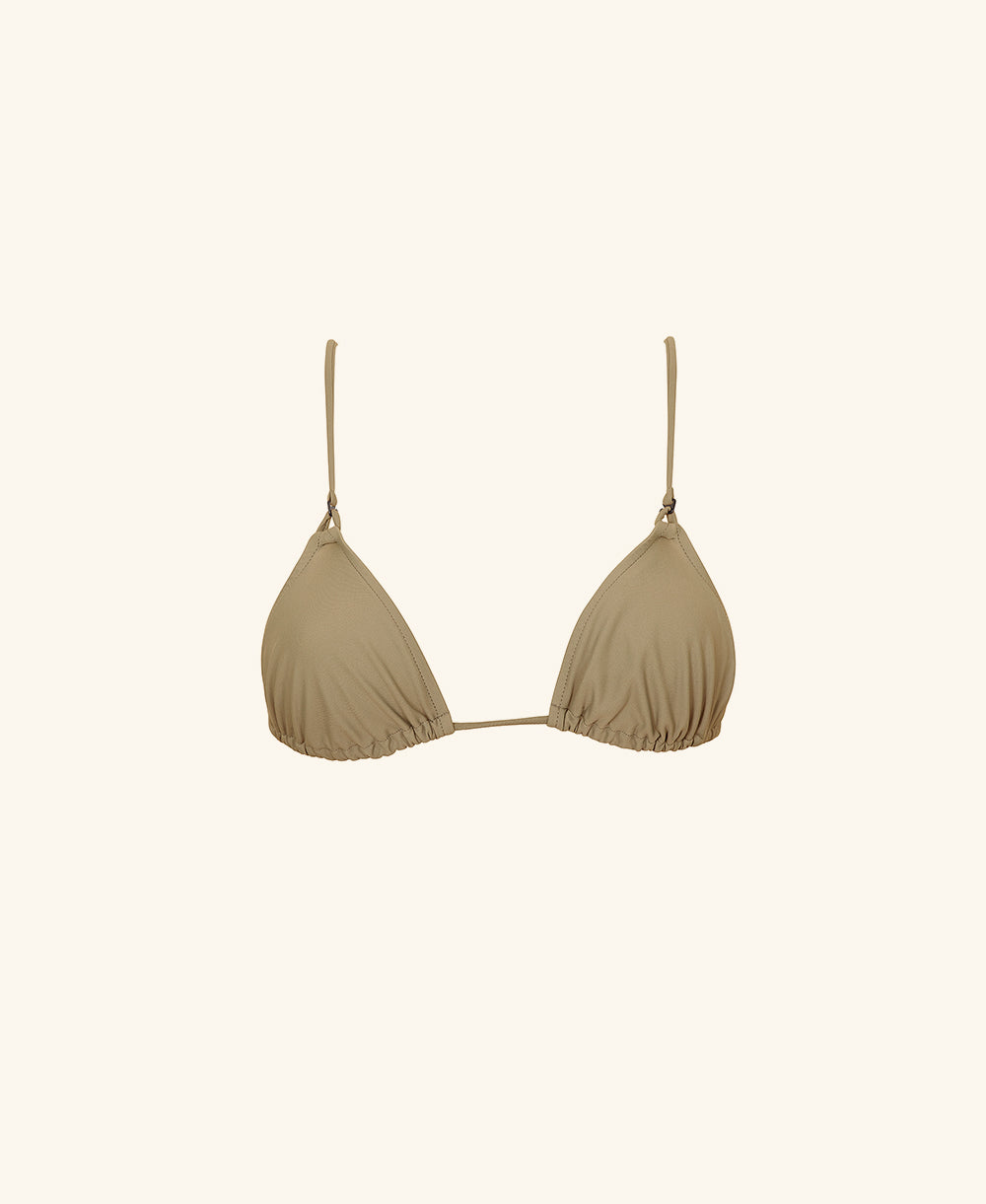 Dolores top coco