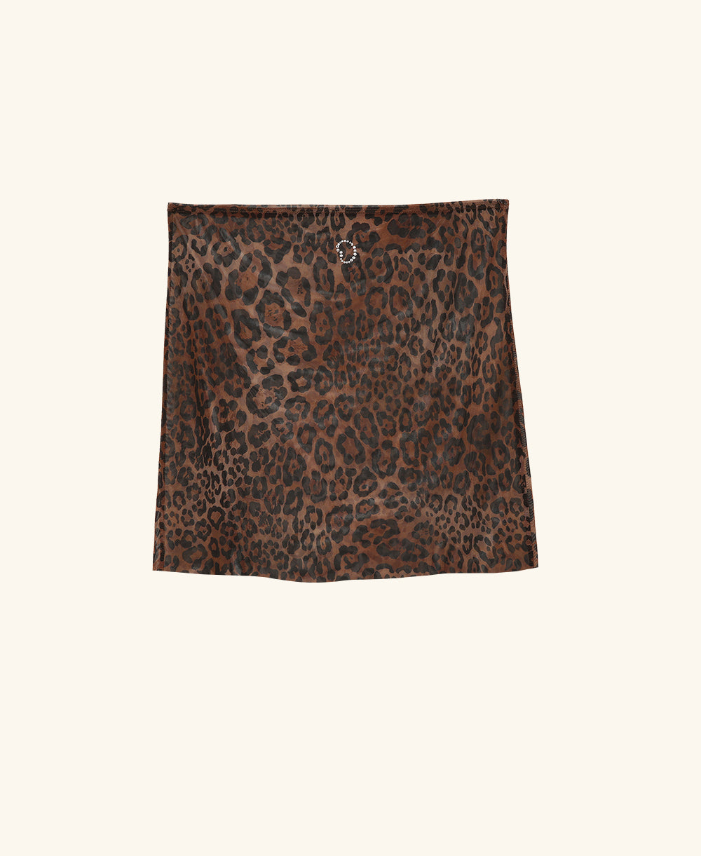 Caly skirt venus
