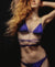 Dolores top wrap medusa