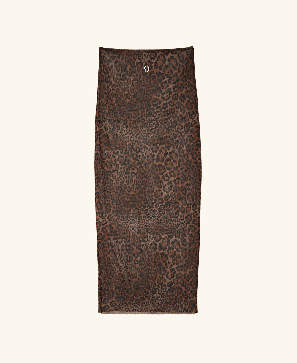 Naj skirt venus