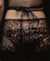 Naj skirt venus