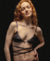Dolores top wrap venus