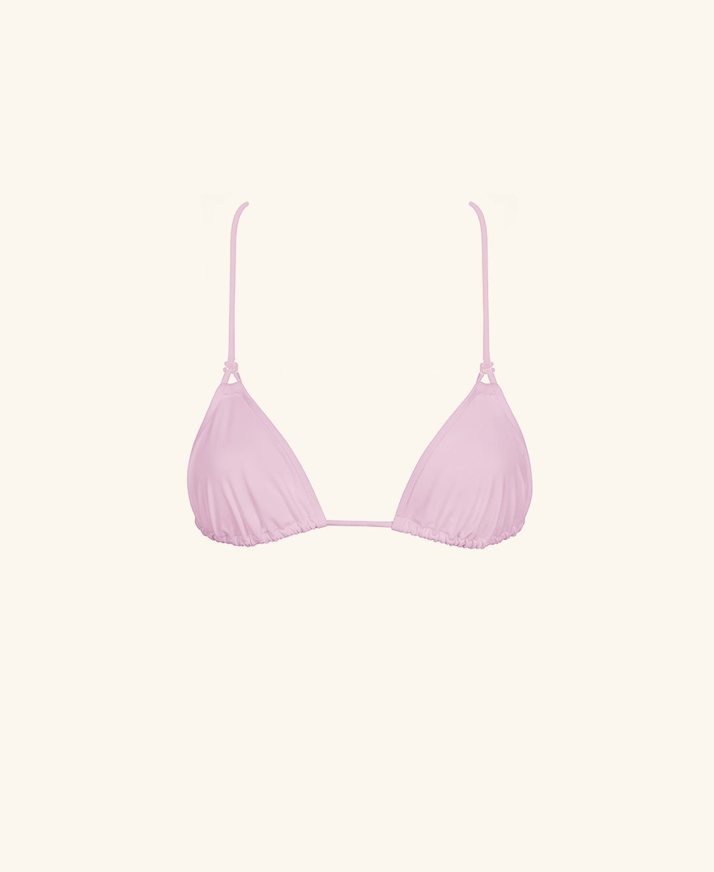 Dolores top flirty