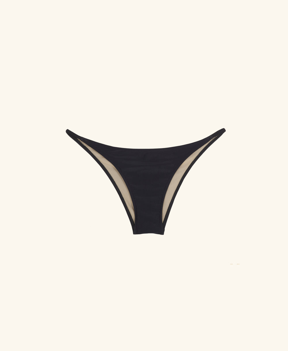 Dolores bottom onyx