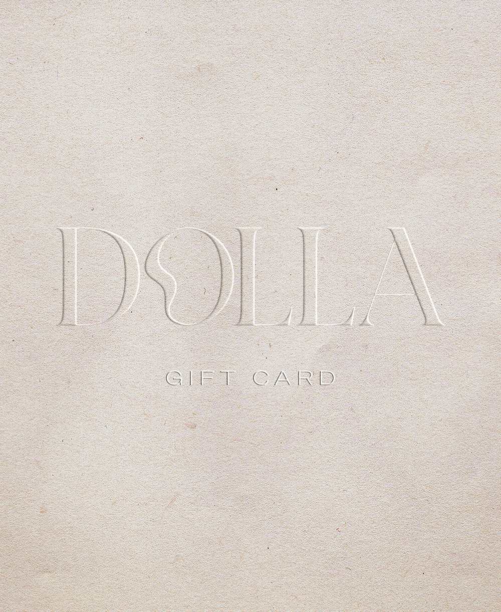digital gift card