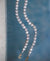 hydra pearl straps