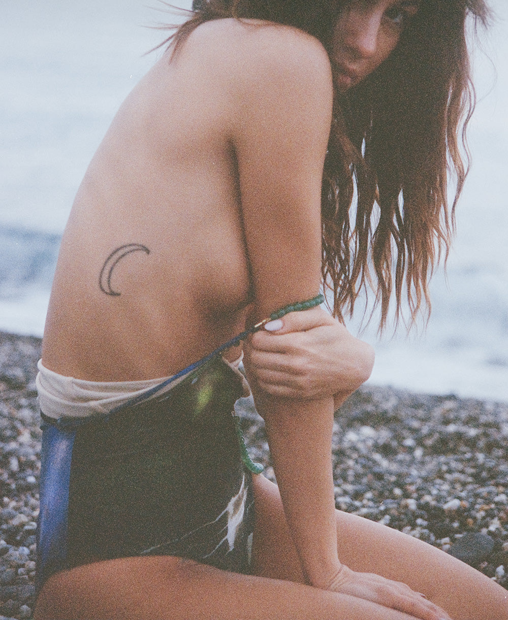 Lola lune