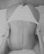 Dolores bottom milk