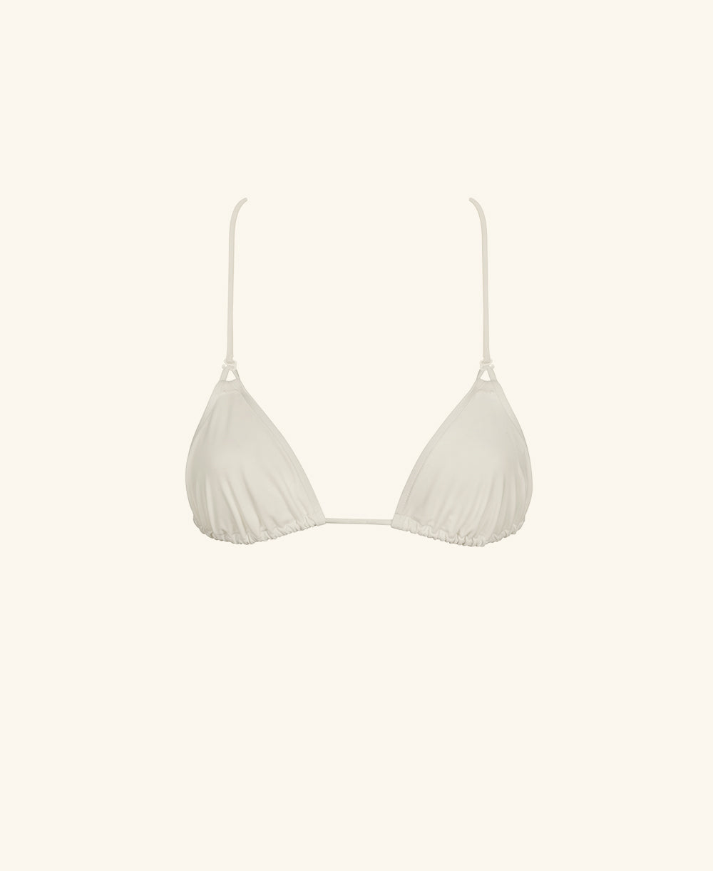 Dolores top milk