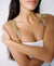 tortoli pearl straps