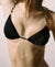 tortoli pearl straps