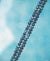 stromboli pearl straps