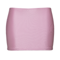 Less skirt sorbet