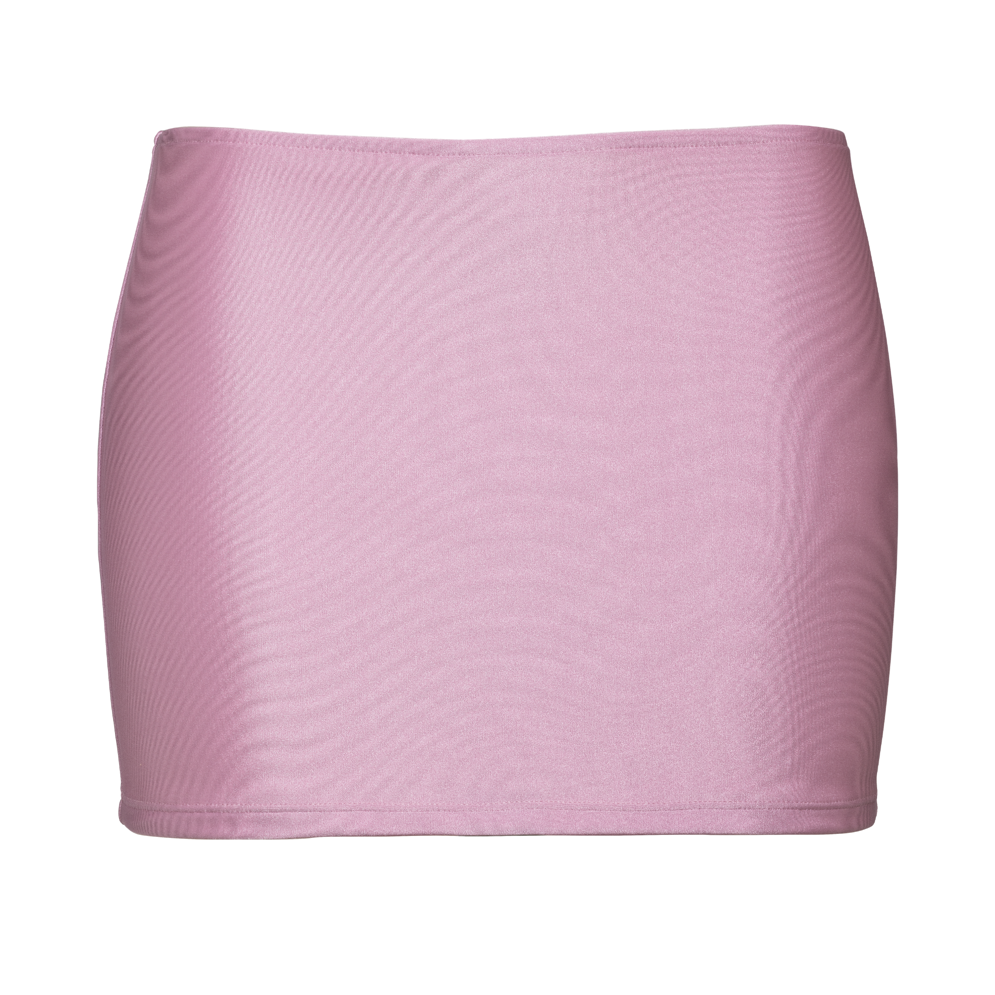 Less skirt sorbet