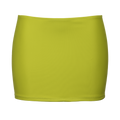 Less skirt moss