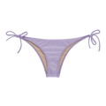 Dolores bottom tie haze