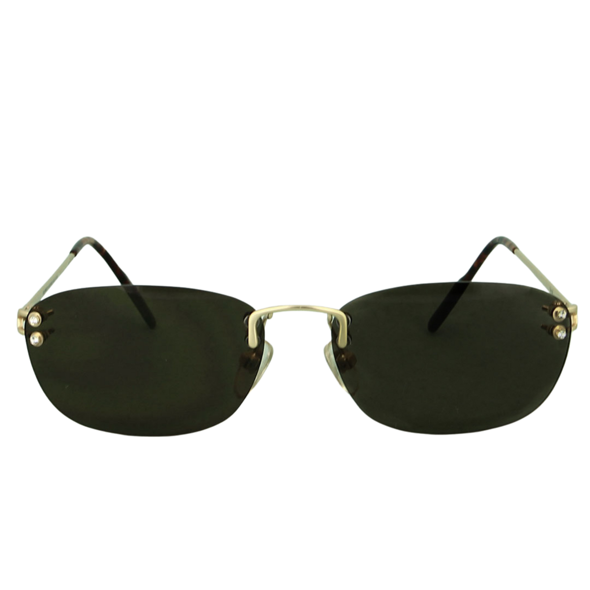 Tiny 20 sunglasses