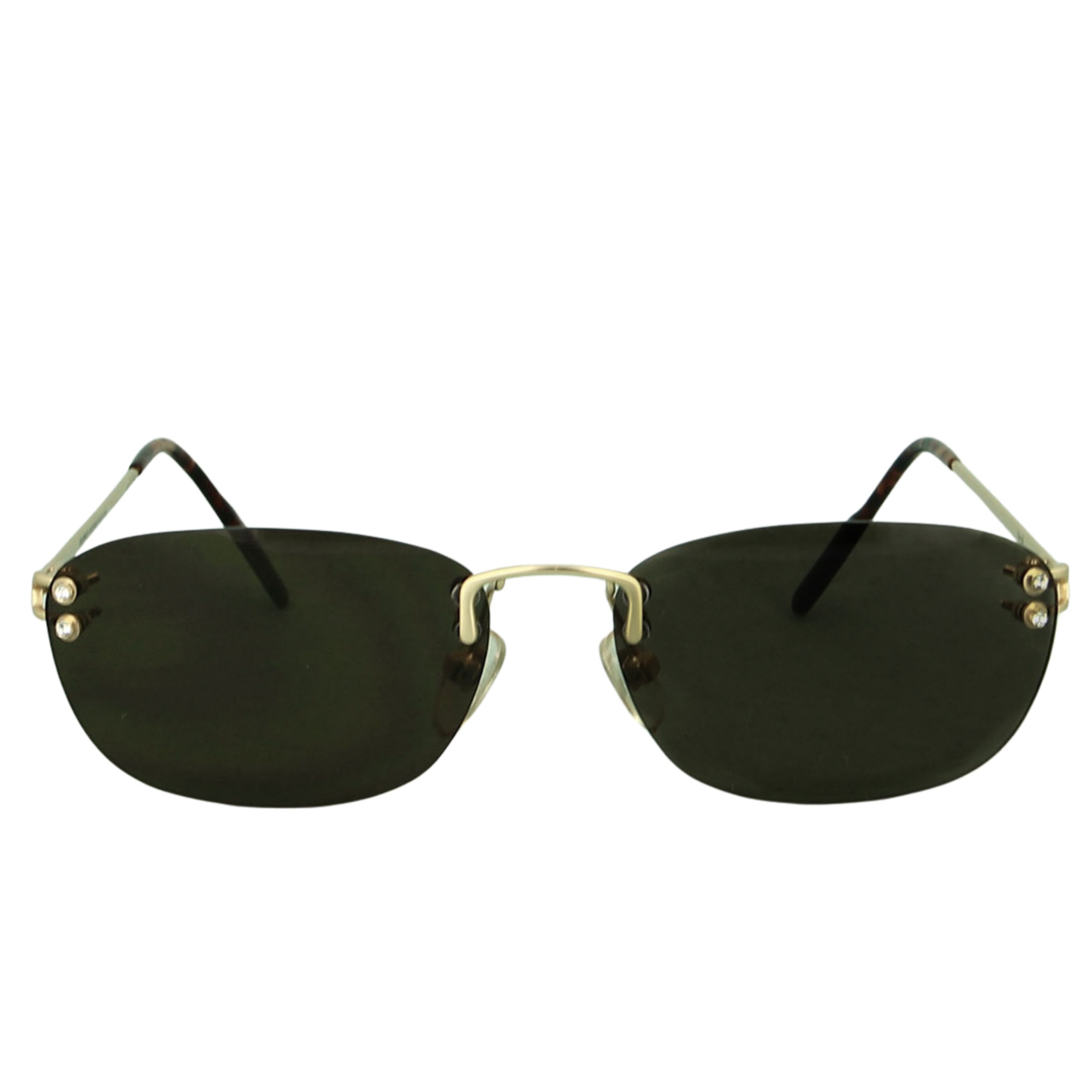 Tiny 20 sunglasses