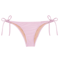 Dolores bottom tie flirty