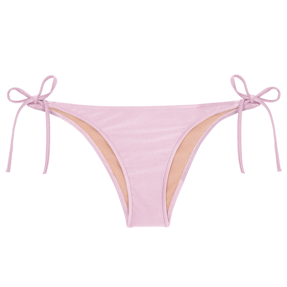 Dolores bottom tie flirty