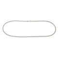Olympia body chain