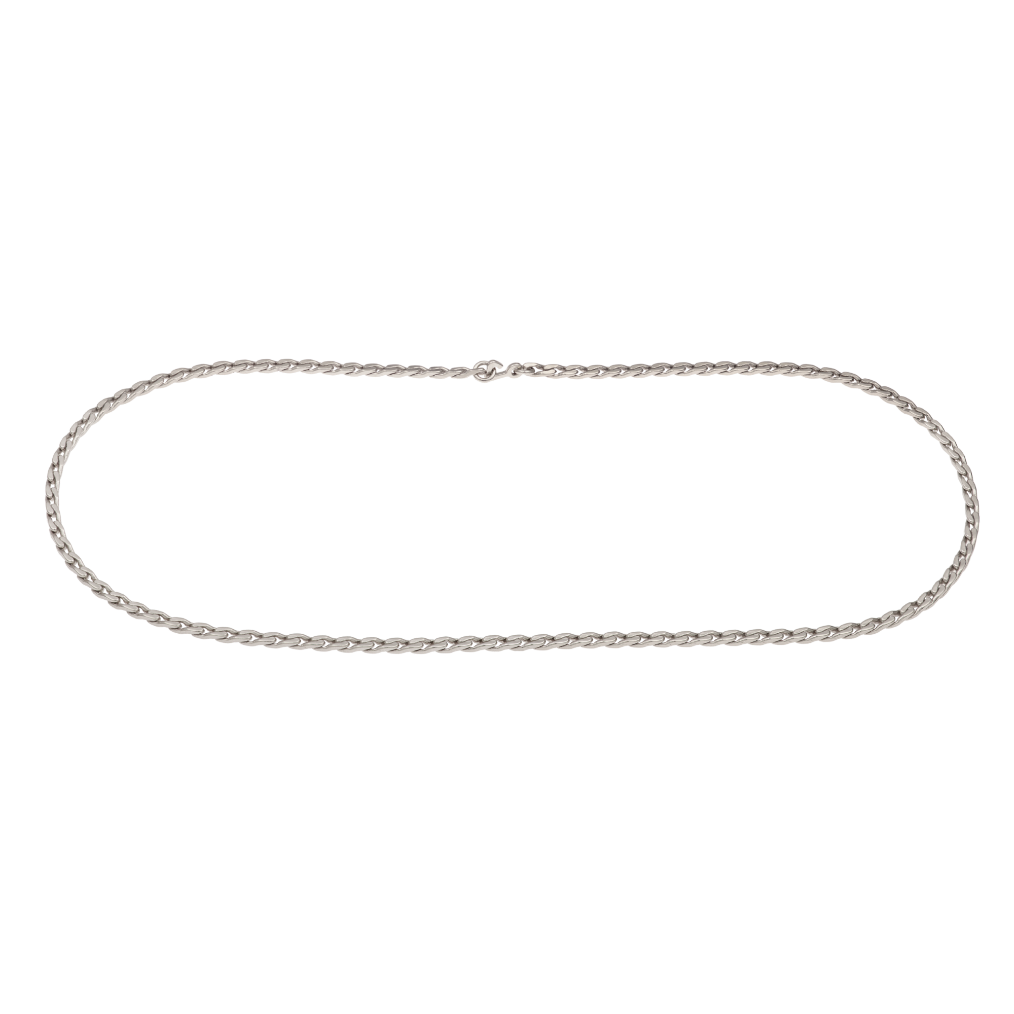 Olympia body chain