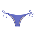 Dolores bottom tie breeze