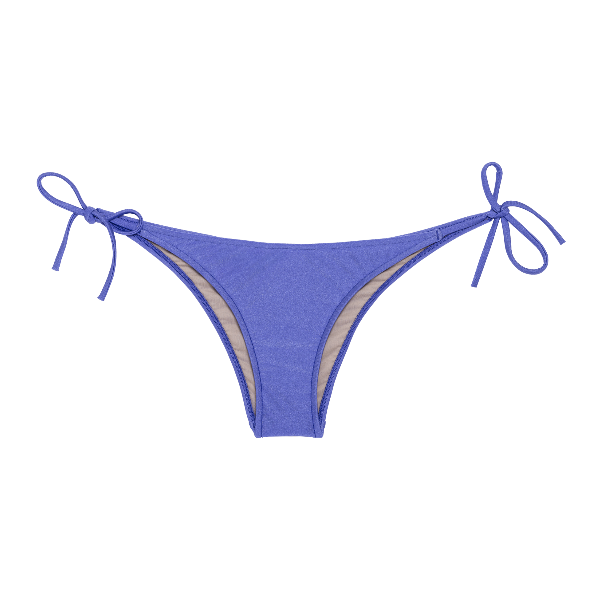 Dolores bottom tie breeze