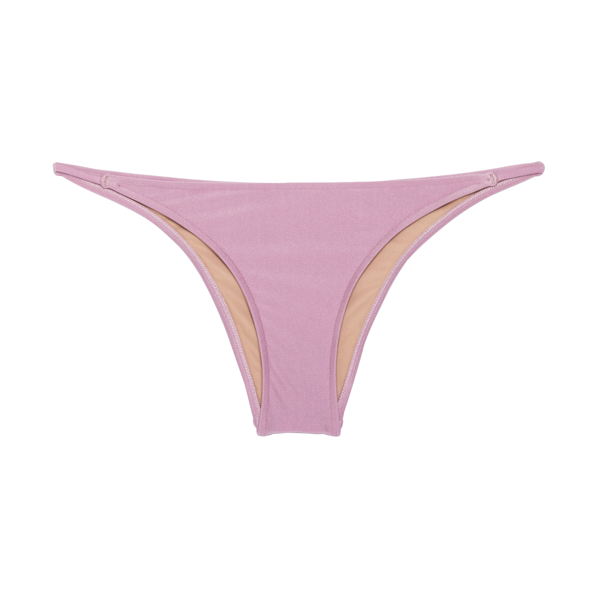 Dolores bottom sorbet