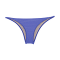 Dolores bottom breeze