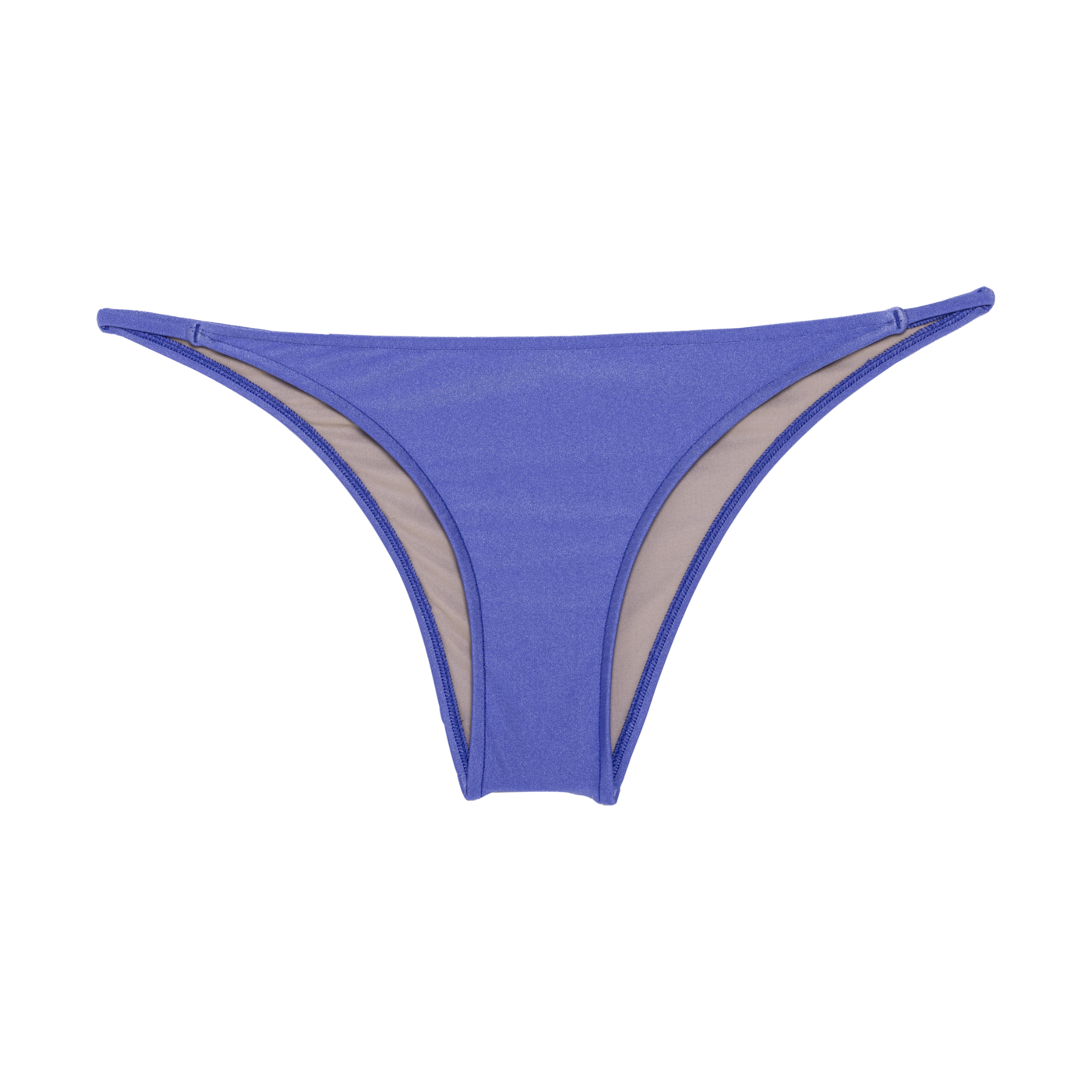 Dolores bottom breeze