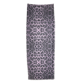 Naj skirt glitz