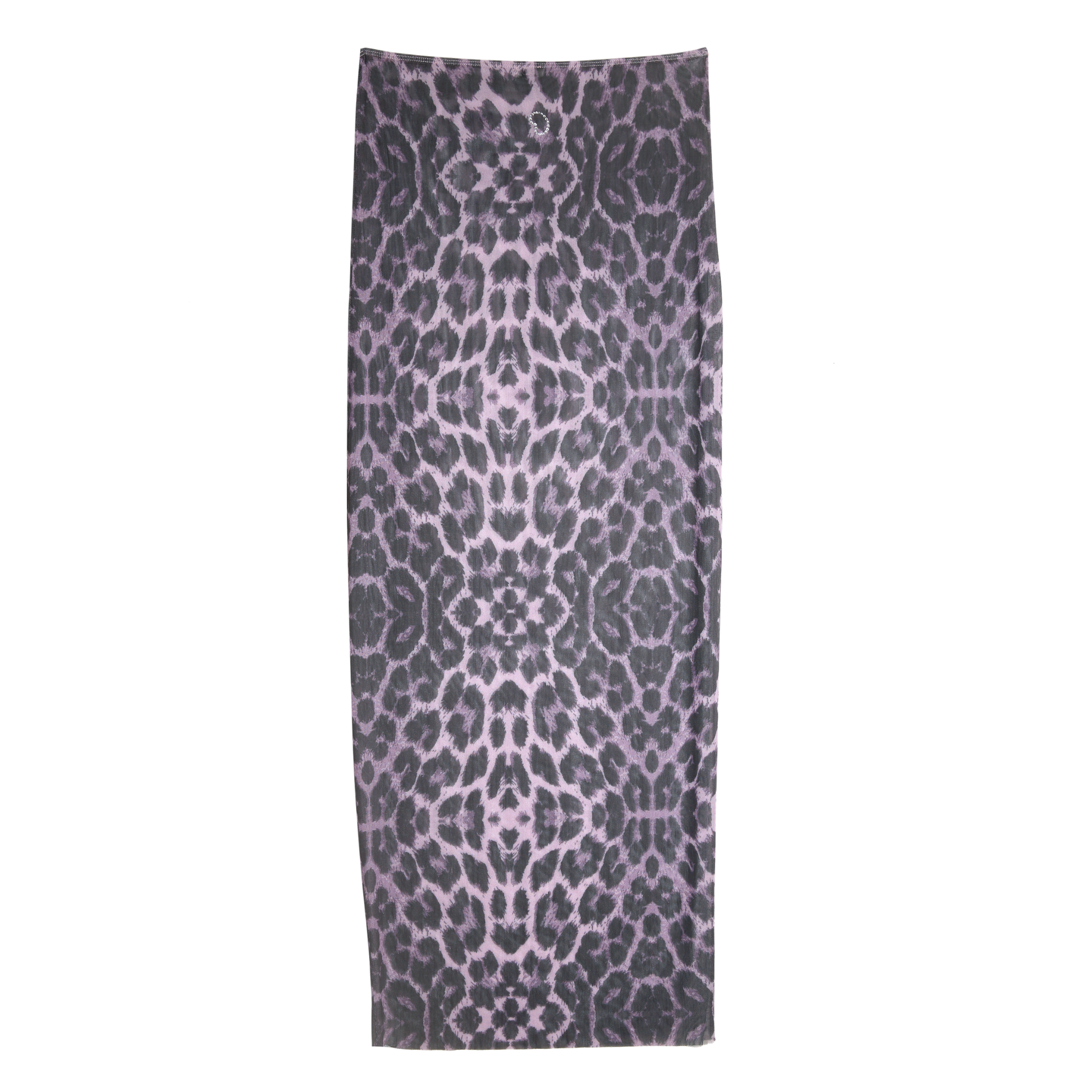 Naj skirt glitz