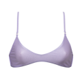 Dolores top casual haze