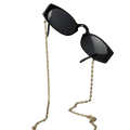 GLASSES CHAIN