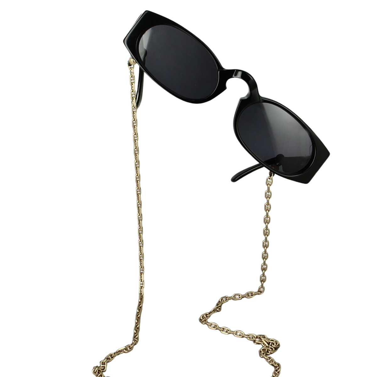 GLASSES CHAIN