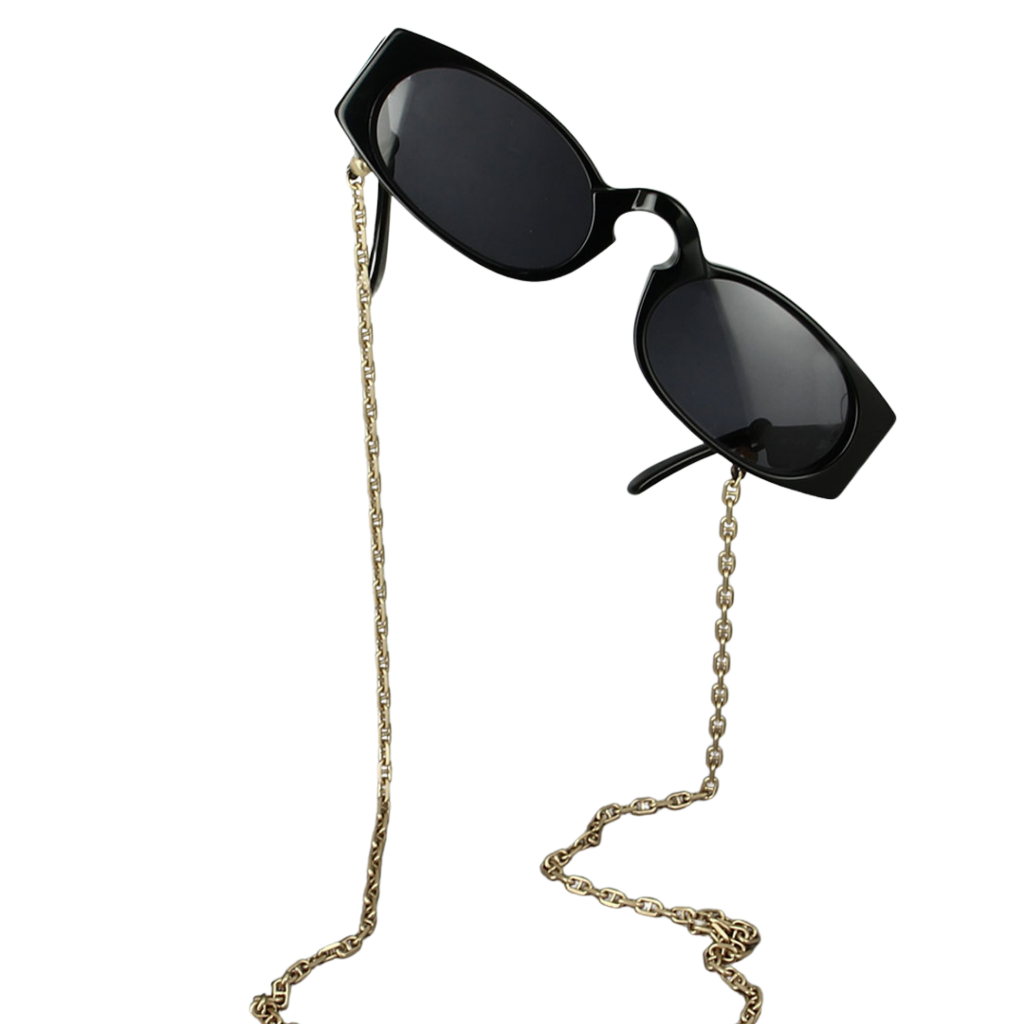 GLASSES CHAIN