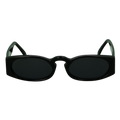 Clap 22 sunglasses