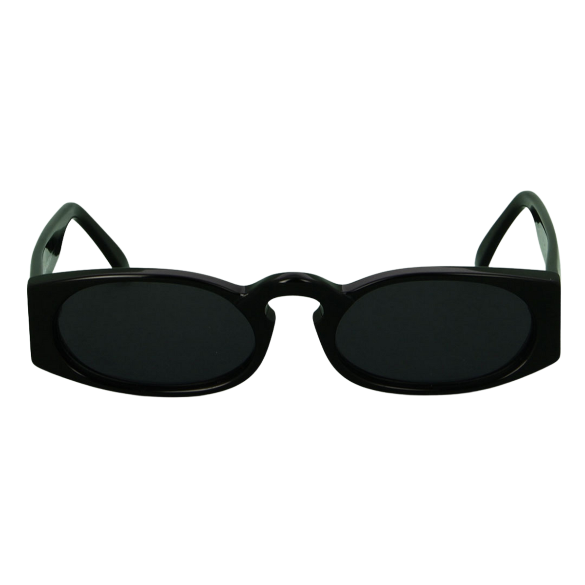 Clap 22 sunglasses