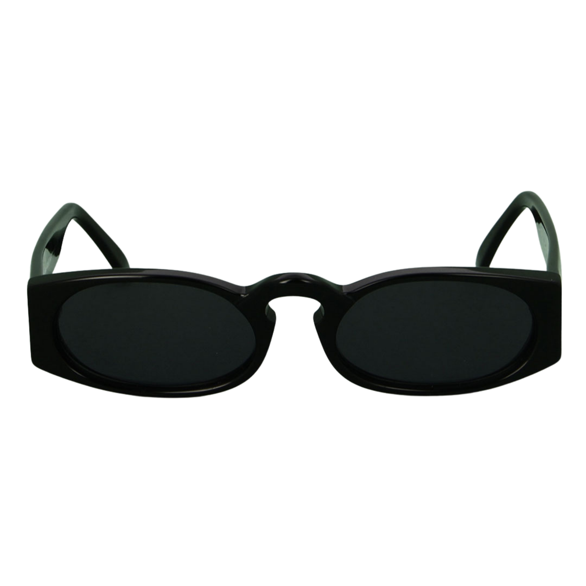 Clap 22 sunglasses