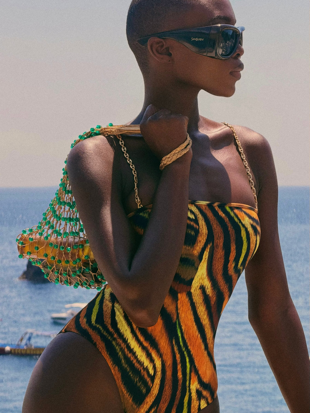 Lola lava