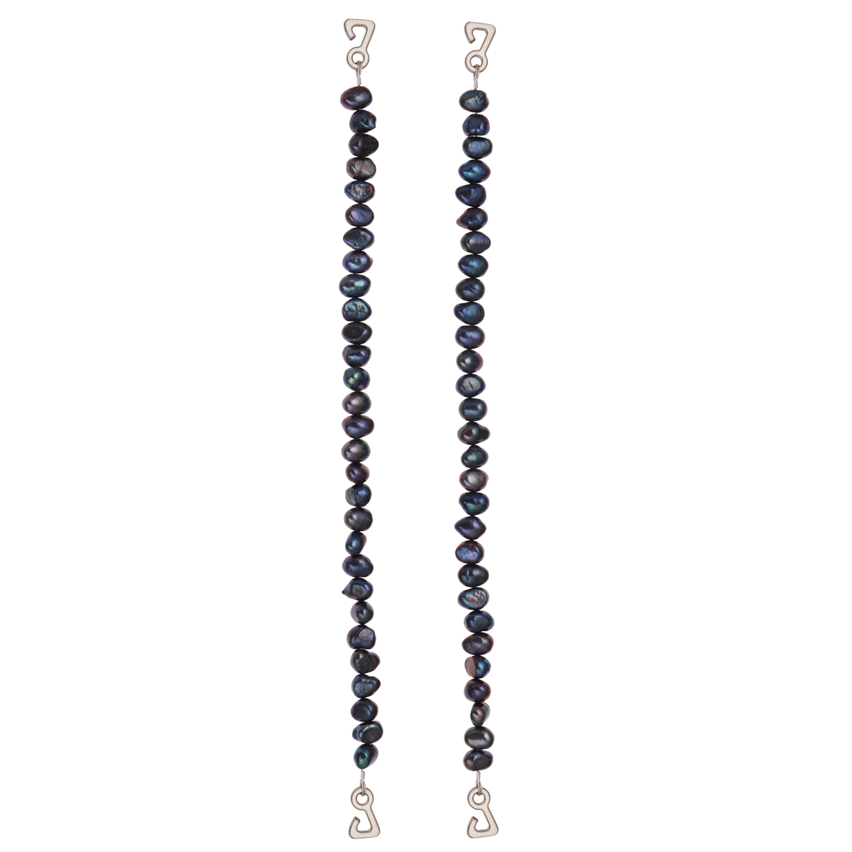 stromboli pearl straps