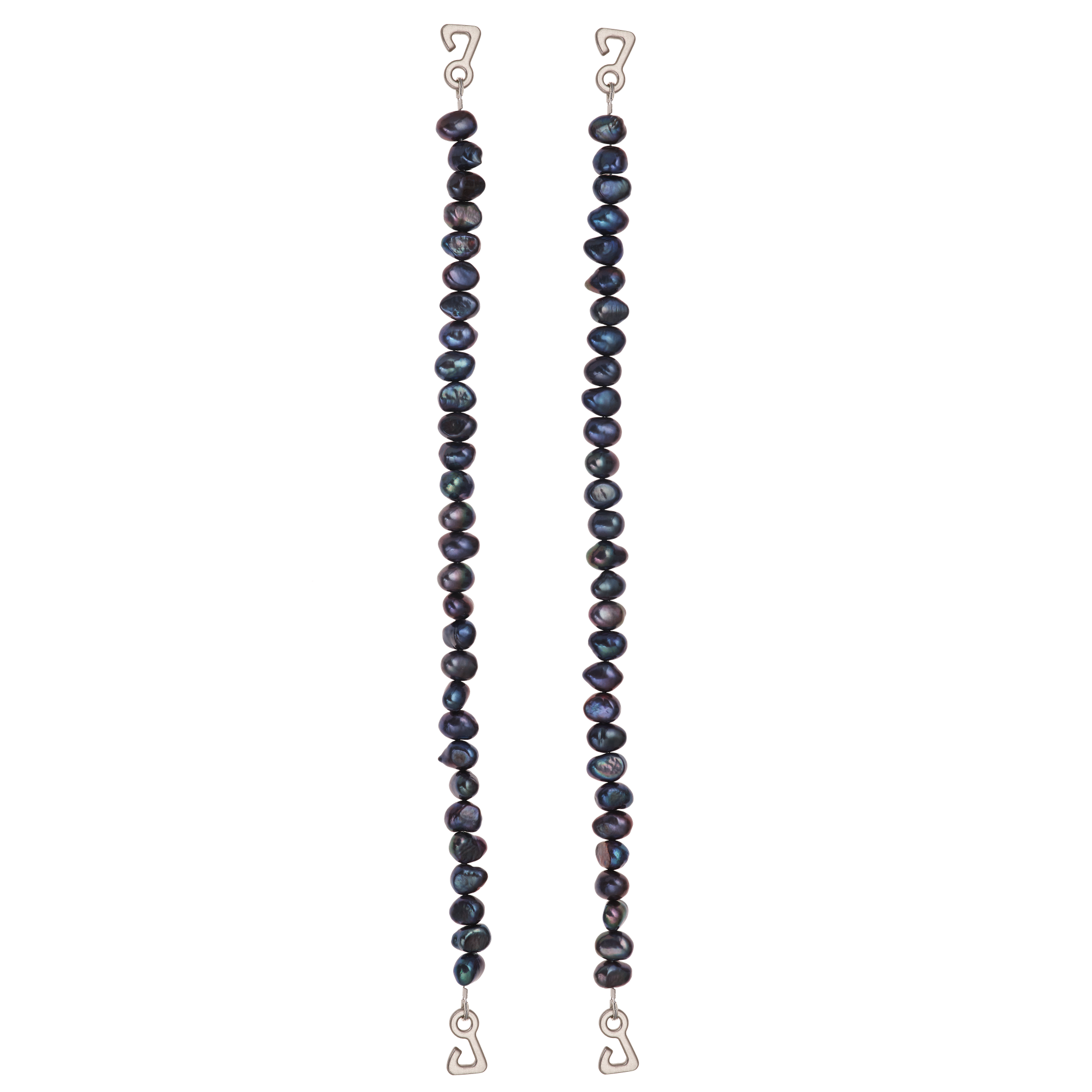 stromboli pearl straps